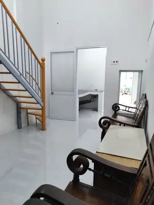 Bán nhà Nguyễn Văn Cừ, Liên Chiểu – 26 m², 1,5 tầng, 1,35 tỷ – ảnh 8