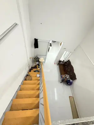 Bán nhà Nguyễn Văn Cừ, Liên Chiểu – 26 m², 1,5 tầng, 1,35 tỷ – ảnh 9