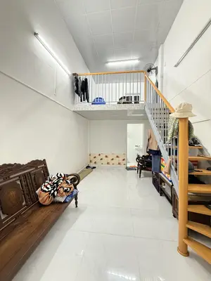 Bán nhà Nguyễn Văn Cừ, Liên Chiểu – 26 m², 1,5 tầng, 1,35 tỷ – ảnh 11