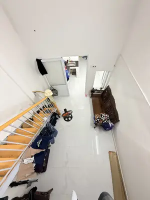 Bán nhà Nguyễn Văn Cừ, Liên Chiểu – 26 m², 1,5 tầng, 1,35 tỷ – ảnh 12