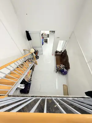 Bán nhà Nguyễn Văn Cừ, Liên Chiểu – 26 m², 1,5 tầng, 1,35 tỷ – ảnh 13