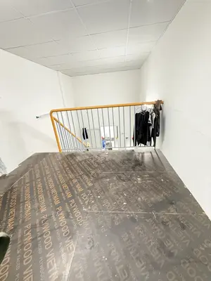 Bán nhà Nguyễn Văn Cừ, Liên Chiểu – 26 m², 1,5 tầng, 1,35 tỷ – ảnh 14