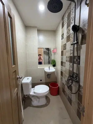 Bán nhà Hoàng Diệu, Hải Châu – 56,3 m², 3 tầng, 6,28 tỷ