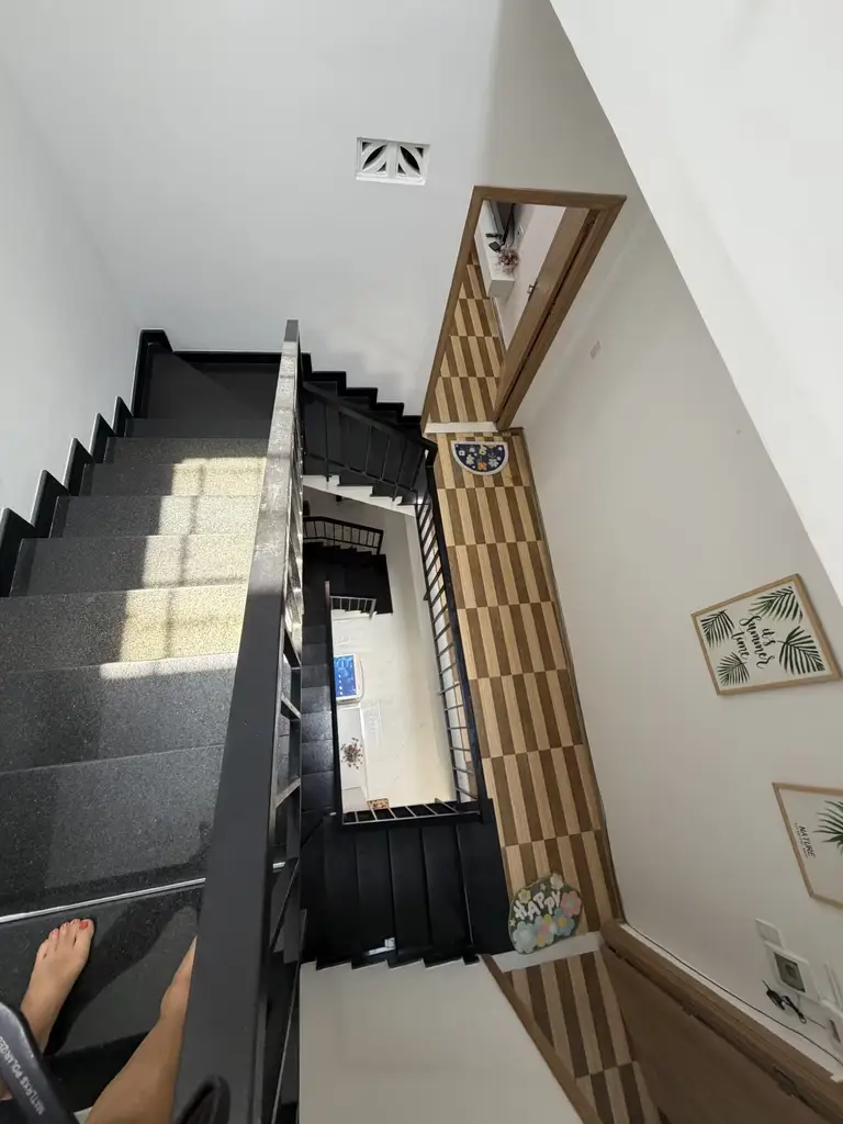 Bán nhà Hoàng Diệu, Hải Châu – 56,3 m², 3 tầng, 6,28 tỷ – ảnh 2