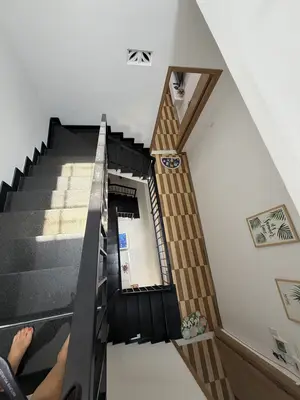 Bán nhà Hoàng Diệu, Hải Châu – 56,3 m², 3 tầng, 6,28 tỷ – ảnh 2