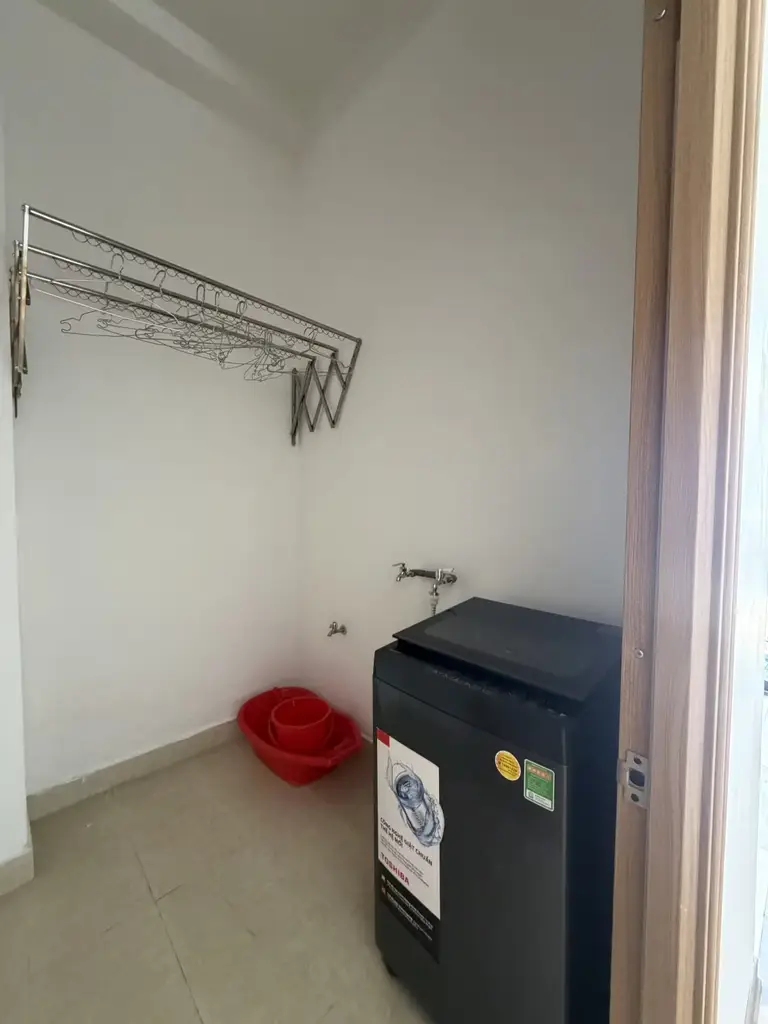 Bán nhà Hoàng Diệu, Hải Châu – 56,3 m², 3 tầng, 6,28 tỷ – ảnh 4