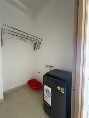 Bán nhà Hoàng Diệu, Hải Châu – 56,3 m², 3 tầng, 6,28 tỷ – ảnh 4