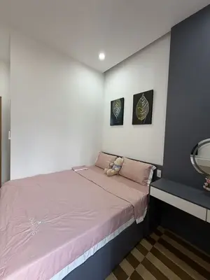 Bán nhà Hoàng Diệu, Hải Châu – 56,3 m², 3 tầng, 6,28 tỷ – ảnh 5