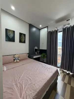 Bán nhà Hoàng Diệu, Hải Châu – 56,3 m², 3 tầng, 6,28 tỷ – ảnh 6