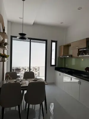 Bán nhà Hoàng Diệu, Hải Châu – 56,3 m², 3 tầng, 6,28 tỷ – ảnh 8