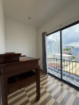 Bán nhà Hoàng Diệu, Hải Châu – 56,3 m², 3 tầng, 6,28 tỷ – ảnh 9