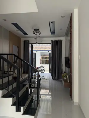 Bán nhà Hoàng Diệu, Hải Châu – 56,3 m², 3 tầng, 6,28 tỷ – ảnh 10