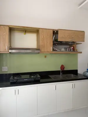 Bán nhà Hoàng Diệu, Hải Châu – 56,3 m², 3 tầng, 6,28 tỷ – ảnh 11