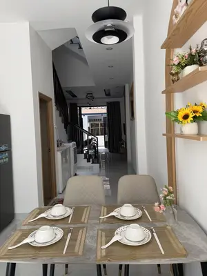 Bán nhà Hoàng Diệu, Hải Châu – 56,3 m², 3 tầng, 6,28 tỷ – ảnh 12
