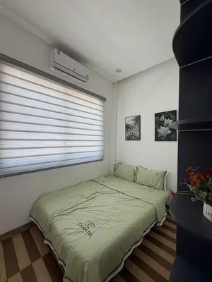 Bán nhà Hoàng Diệu, Hải Châu – 56,3 m², 3 tầng, 6,28 tỷ – ảnh 13