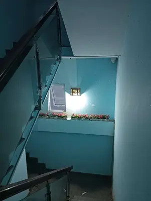 Bán nhà mặt tiền Châu Thị Vĩnh Tế, Ngũ Hành Sơn – 114,5 m², 4 tầng, 24,8 tỷ – ảnh 2
