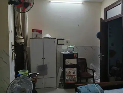 Bán nhà mặt tiền Châu Thị Vĩnh Tế, Ngũ Hành Sơn – 114,5 m², 4 tầng, 24,8 tỷ – ảnh 4