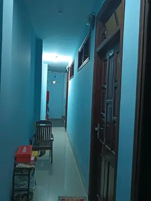 Bán nhà mặt tiền Châu Thị Vĩnh Tế, Ngũ Hành Sơn – 114,5 m², 4 tầng, 24,8 tỷ – ảnh 5