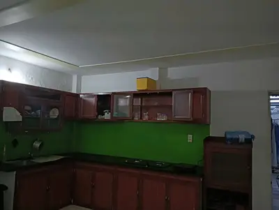 Bán nhà mặt tiền Châu Thị Vĩnh Tế, Ngũ Hành Sơn – 114,5 m², 4 tầng, 24,8 tỷ – ảnh 6