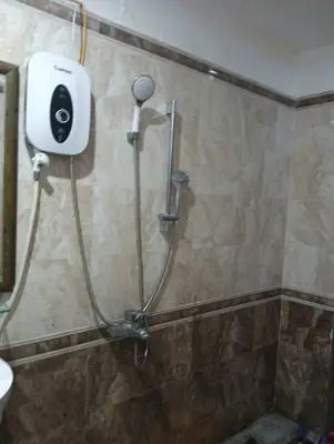 Bán nhà mặt tiền Châu Thị Vĩnh Tế, Ngũ Hành Sơn – 114,5 m², 4 tầng, 24,8 tỷ – ảnh 7