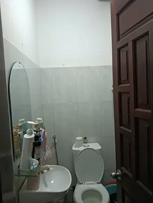Bán nhà mặt tiền Châu Thị Vĩnh Tế, Ngũ Hành Sơn – 114,5 m², 4 tầng, 24,8 tỷ – ảnh 8