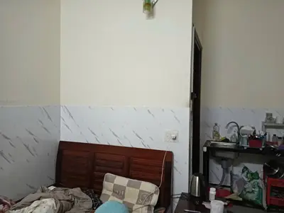 Bán nhà mặt tiền Châu Thị Vĩnh Tế, Ngũ Hành Sơn – 114,5 m², 4 tầng, 24,8 tỷ – ảnh 10