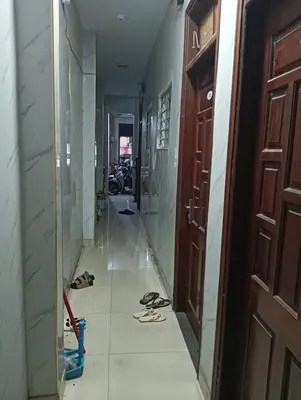 Bán nhà mặt tiền Châu Thị Vĩnh Tế, Ngũ Hành Sơn – 114,5 m², 4 tầng, 24,8 tỷ – ảnh 11