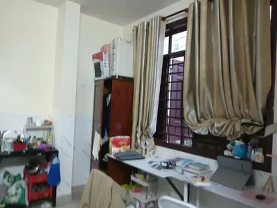 Bán nhà mặt tiền Châu Thị Vĩnh Tế, Ngũ Hành Sơn – 114,5 m², 4 tầng, 24,8 tỷ – ảnh 13