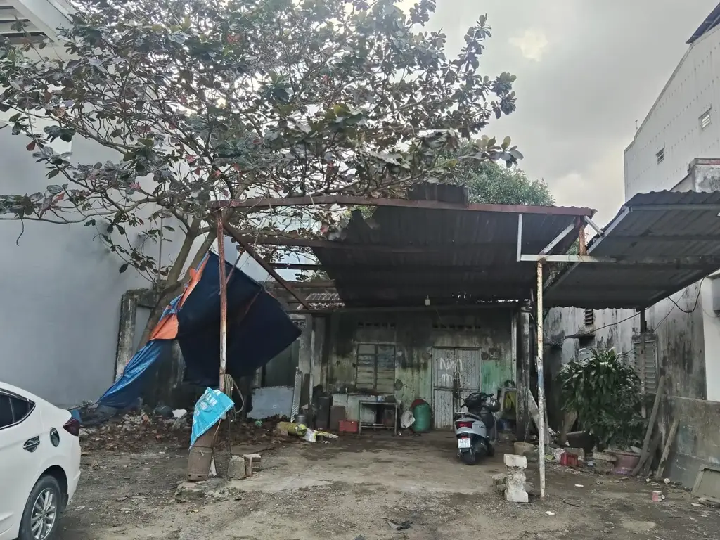 Bán đất Đặng Thái Thân, Ngũ Hành Sơn – 358,2 m², 14,3 tỷ – ảnh 3