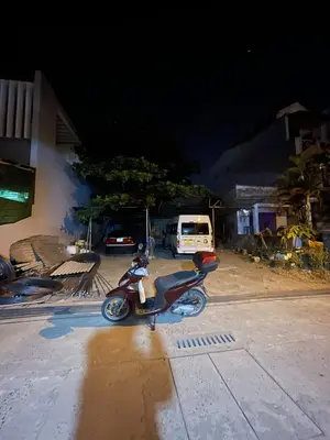 Bán đất Đặng Thái Thân, Ngũ Hành Sơn – 358,2 m², 14,3 tỷ – ảnh 5
