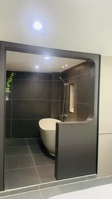 Bán nhà An Trung Đông 1, Sơn Trà – 51 m², 1,5 tầng, 5,9 tỷ