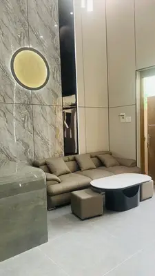 Bán nhà An Trung Đông 1, Sơn Trà – 51 m², 1,5 tầng, 5,9 tỷ – ảnh 2