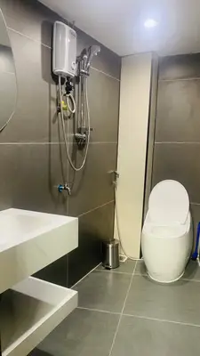 Bán nhà An Trung Đông 1, Sơn Trà – 51 m², 1,5 tầng, 5,9 tỷ – ảnh 3