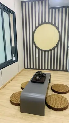 Bán nhà An Trung Đông 1, Sơn Trà – 51 m², 1,5 tầng, 5,9 tỷ – ảnh 4