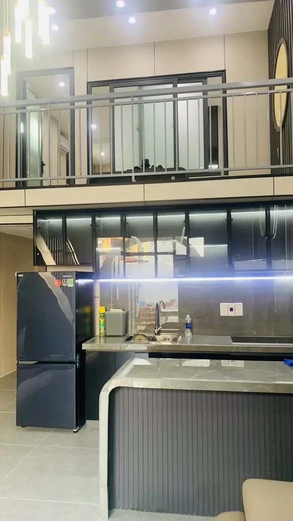 Bán nhà An Trung Đông 1, Sơn Trà – 51 m², 1,5 tầng, 5,9 tỷ – ảnh 5