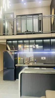 Bán nhà An Trung Đông 1, Sơn Trà – 51 m², 1,5 tầng, 5,9 tỷ – ảnh 5