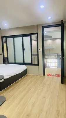 Bán nhà An Trung Đông 1, Sơn Trà – 51 m², 1,5 tầng, 5,9 tỷ – ảnh 6
