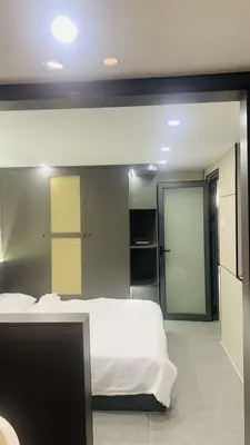 Bán nhà An Trung Đông 1, Sơn Trà – 51 m², 1,5 tầng, 5,9 tỷ – ảnh 7