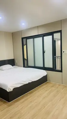 Bán nhà An Trung Đông 1, Sơn Trà – 51 m², 1,5 tầng, 5,9 tỷ – ảnh 8