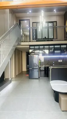 Bán nhà An Trung Đông 1, Sơn Trà – 51 m², 1,5 tầng, 5,9 tỷ – ảnh 9
