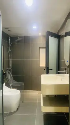 Bán nhà An Trung Đông 1, Sơn Trà – 51 m², 1,5 tầng, 5,9 tỷ – ảnh 10