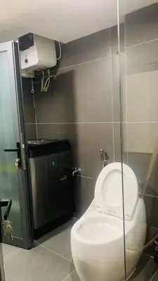 Bán nhà An Trung Đông 1, Sơn Trà – 51 m², 1,5 tầng, 5,9 tỷ – ảnh 11