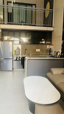 Bán nhà An Trung Đông 1, Sơn Trà – 51 m², 1,5 tầng, 5,9 tỷ – ảnh 12