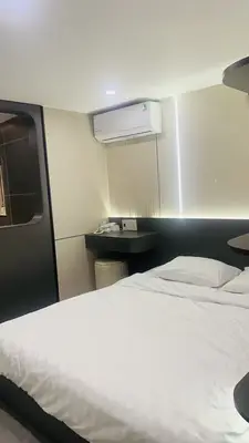Bán nhà An Trung Đông 1, Sơn Trà – 51 m², 1,5 tầng, 5,9 tỷ – ảnh 13