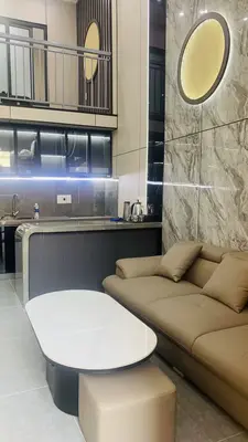 Bán nhà An Trung Đông 1, Sơn Trà – 51 m², 1,5 tầng, 5,9 tỷ – ảnh 14