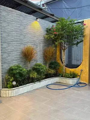 Bán nhà cấp 4 Kiệt Tôn Đức Thắng, Liên Chiểu – 120 m², 4,85 tỷ