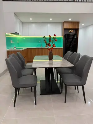 Bán nhà cấp 4 Kiệt Tôn Đức Thắng, Liên Chiểu – 120 m², 4,85 tỷ – ảnh 2