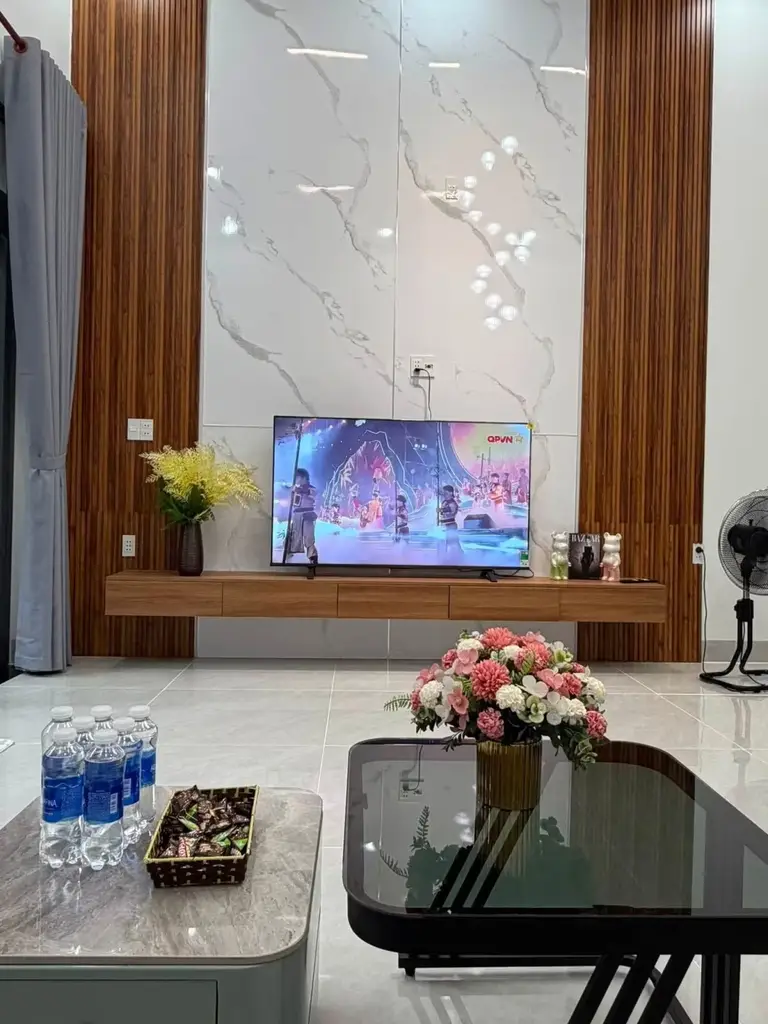 Bán nhà cấp 4 Kiệt Tôn Đức Thắng, Liên Chiểu – 120 m², 4,85 tỷ – ảnh 4