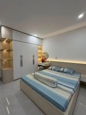 Bán nhà cấp 4 Kiệt Tôn Đức Thắng, Liên Chiểu – 120 m², 4,85 tỷ – ảnh 5
