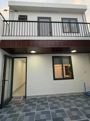 Bán nhà cấp 4 Kiệt Tôn Đức Thắng, Liên Chiểu – 120 m², 4,85 tỷ – ảnh 6